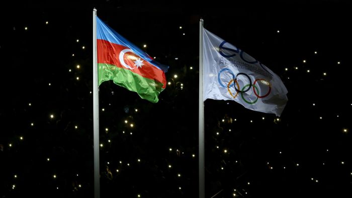 Τελετή λήξης Baku 2015.1.jpg